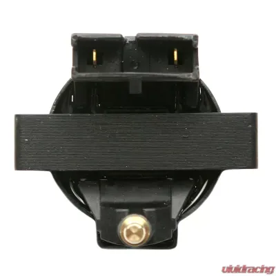 Delphi Ignition Coil - GN10183