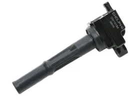 Delphi Ignition Coil Toyota 3.4L V6