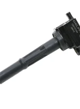 Delphi Ignition Coil Toyota 3.4L V6                                     - GN10184 - Image 8