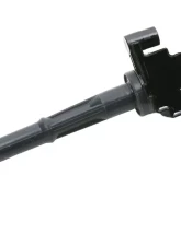 Delphi Ignition Coil Toyota 3.4L V6                                     - GN10184 - Image 2