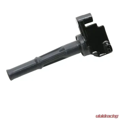 Delphi Ignition Coil Toyota 3.4L V6 - GN10184