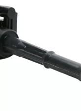 Delphi Ignition Coil Toyota 3.4L V6                                     - GN10184 - Image 3