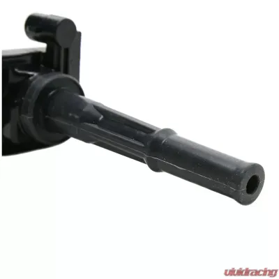 Delphi Ignition Coil Toyota 3.4L V6 - GN10184