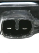 Delphi Ignition Coil Toyota 3.4L V6                                     - GN10184 - Image 4