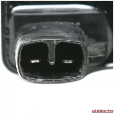 Delphi Ignition Coil Toyota 3.4L V6 - GN10184