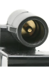 Delphi Ignition Coil Toyota 3.4L V6                                     - GN10184 - Image 5