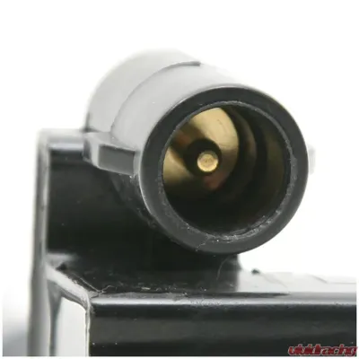 Delphi Ignition Coil Toyota 3.4L V6 - GN10184