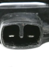 Delphi Ignition Coil Toyota 3.4L V6                                     - GN10184 - Image 7