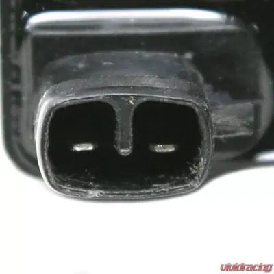 Delphi Ignition Coil Toyota 3.4L V6 - GN10184