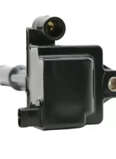 Delphi Ignition Coil Toyota 3.4L V6                                     - GN10184 - Image 8