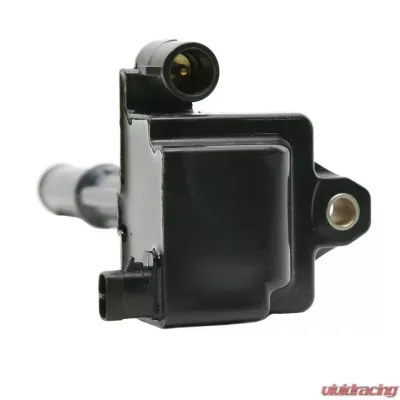 Delphi Ignition Coil Toyota 3.4L V6 - GN10184