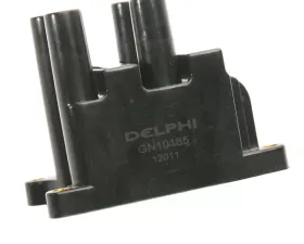 Delphi Ignition Coil