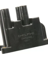 Delphi Ignition Coil                                     - GN10185 - Image 7