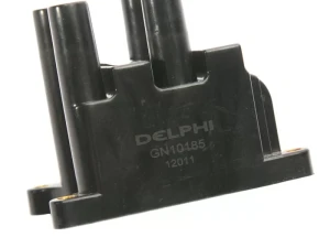 Delphi Ignition Coil - GN10185 - Image 2