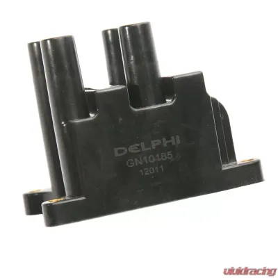 Delphi Ignition Coil - GN10185
