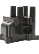 Delphi Ignition Coil                                     - GN10185 - Image 2