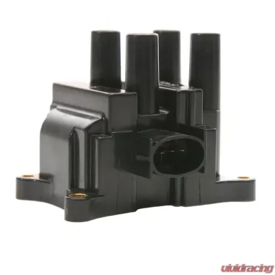 Delphi Ignition Coil - GN10185