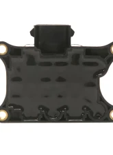 Delphi Ignition Coil                                     - GN10185 - Image 3