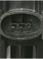 Delphi Ignition Coil                                     - GN10185 - Image 4
