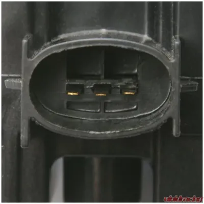 Delphi Ignition Coil - GN10185