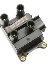 Delphi Ignition Coil                                     - GN10185 - Image 5