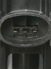 Delphi Ignition Coil                                     - GN10185 - Image 6