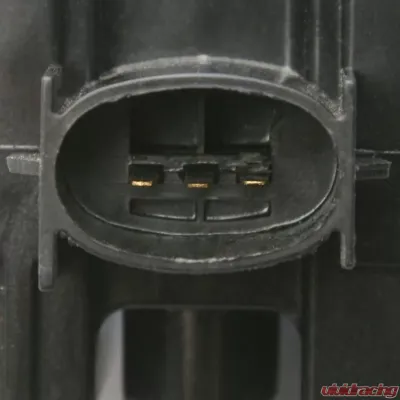 Delphi Ignition Coil - GN10185