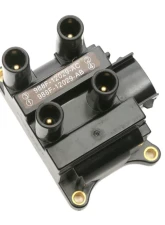 Delphi Ignition Coil                                     - GN10185 - Image 7
