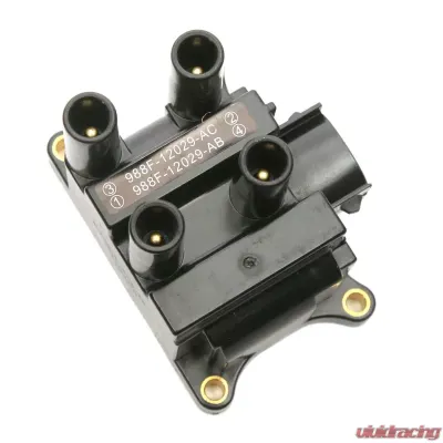 Delphi Ignition Coil - GN10185
