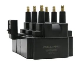Delphi Ignition Coil