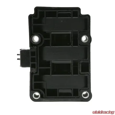 Delphi Ignition Coil - GN10186