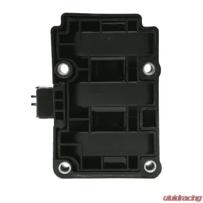 Delphi Ignition Coil - GN10186