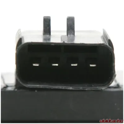 Delphi Ignition Coil - GN10186