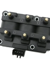 Delphi Ignition Coil                                     - GN10186 - Image 5