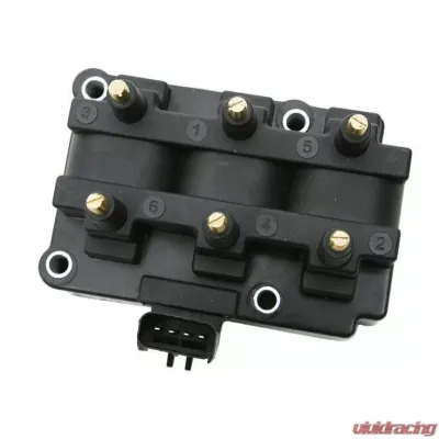 Delphi Ignition Coil - GN10186