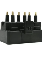 Delphi Ignition Coil                                     - GN10186 - Image 6