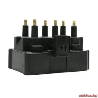 Delphi Ignition Coil - GN10186