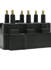 Delphi Ignition Coil                                     - GN10186 - Image 7