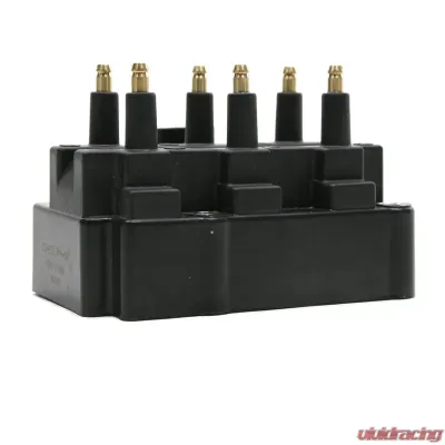 Delphi Ignition Coil - GN10186