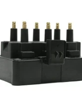 Delphi Ignition Coil                                     - GN10186 - Image 8