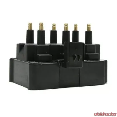 Delphi Ignition Coil - GN10186