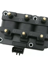 Delphi Ignition Coil                                     - GN10186 - Image 9