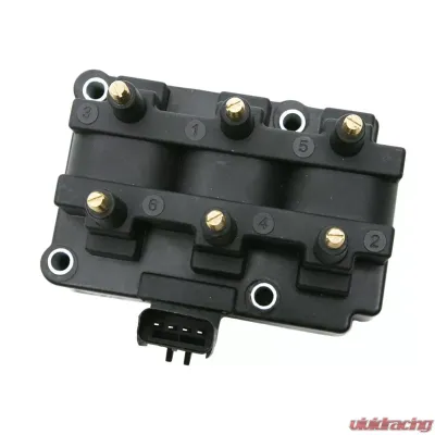 Delphi Ignition Coil - GN10186
