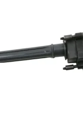 Delphi Ignition Coil                                     - GN10187 - Image 7
