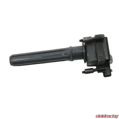 Delphi Ignition Coil - GN10187