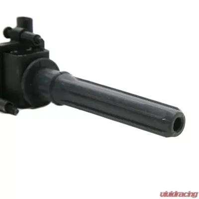 Delphi Ignition Coil - GN10187