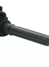 Delphi Ignition Coil                                     - GN10187 - Image 3