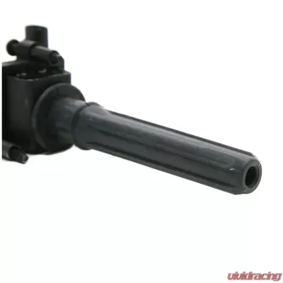 Delphi Ignition Coil - GN10187