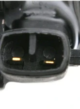 Delphi Ignition Coil                                     - GN10187 - Image 4
