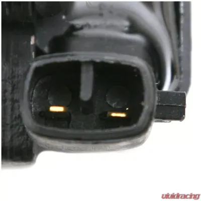 Delphi Ignition Coil - GN10187